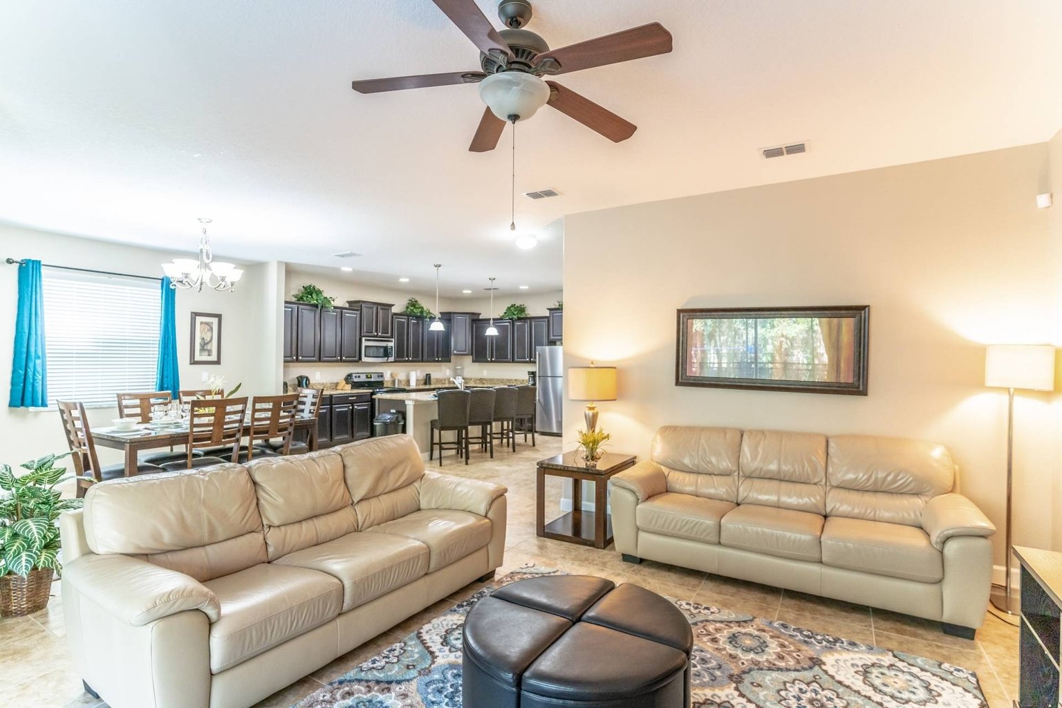 Kissimmee Vacation Rental