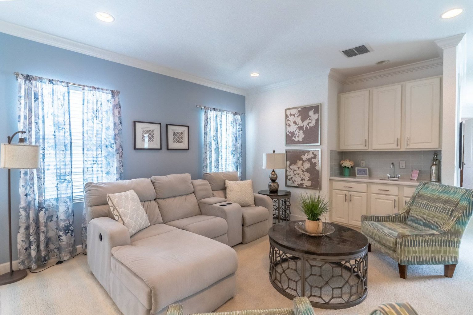 Kissimmee Vacation Rental