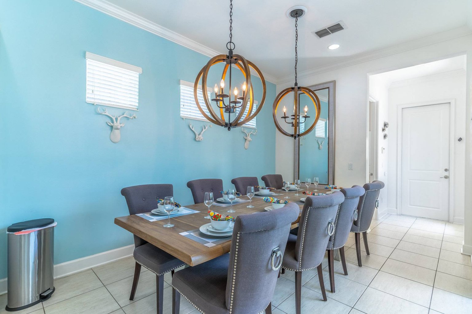 Kissimmee Vacation Rental