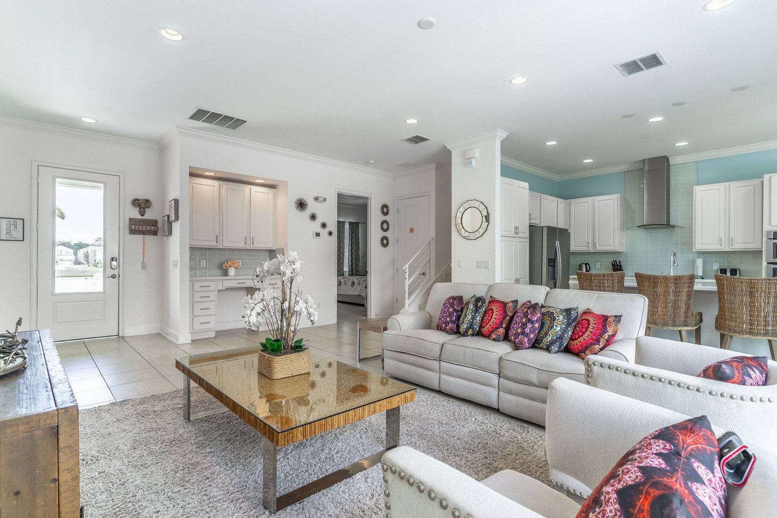 Kissimmee Vacation Rental