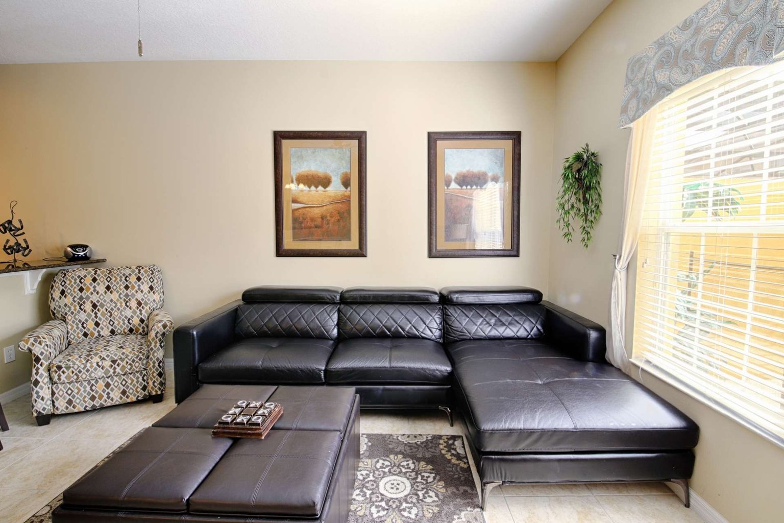 Kissimmee Vacation Rental