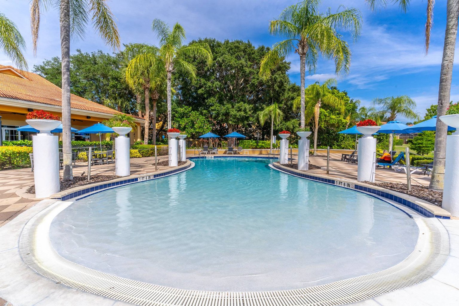 Kissimmee Vacation Rental