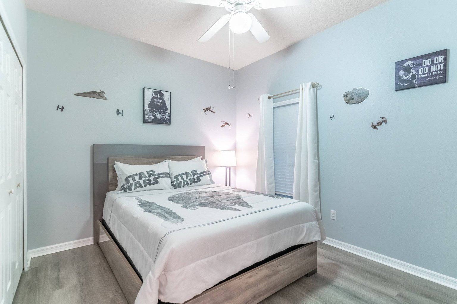 Kissimmee Vacation Rental