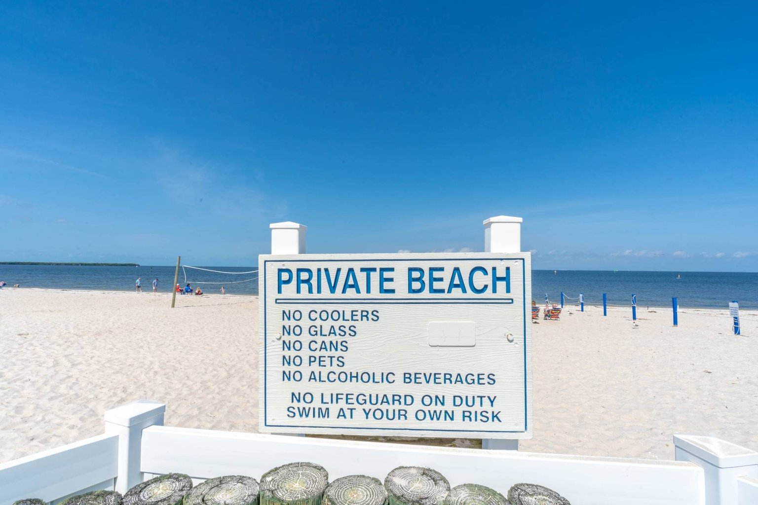 Ruskin Vacation Rental