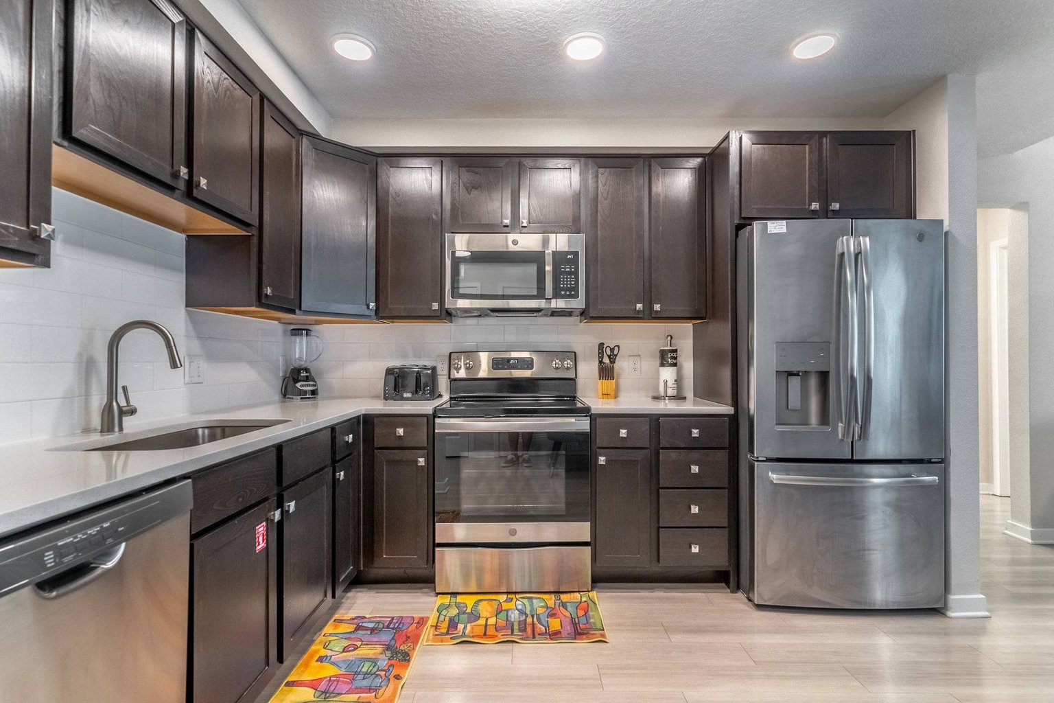 Orlando Vacation Rental