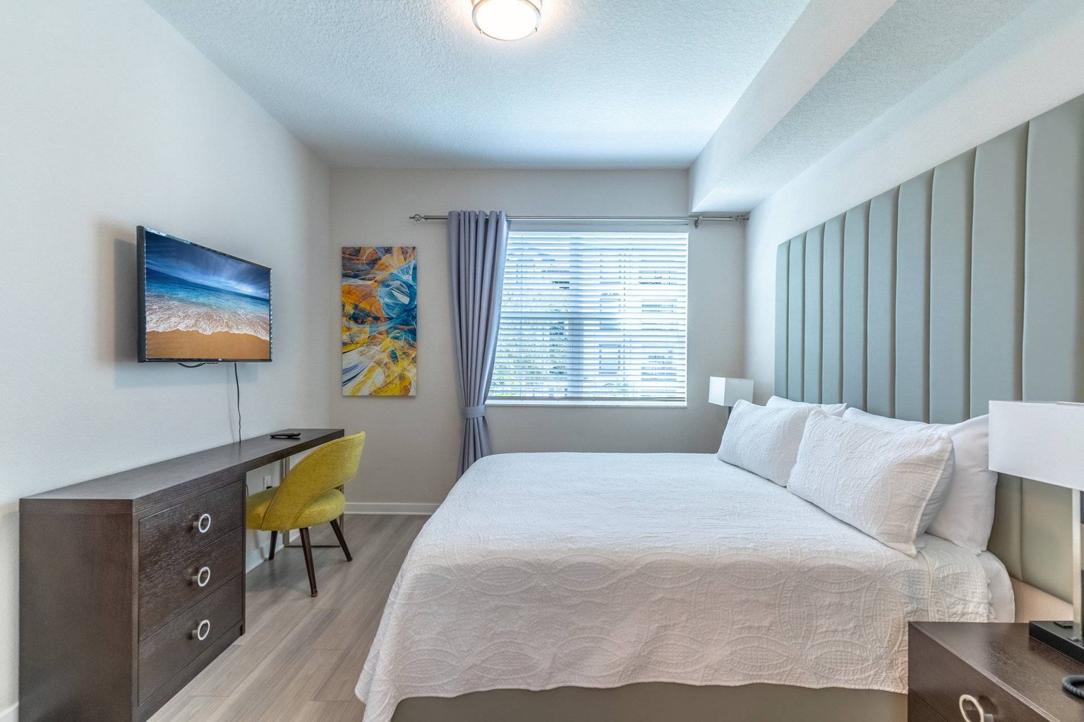 Orlando Vacation Rental