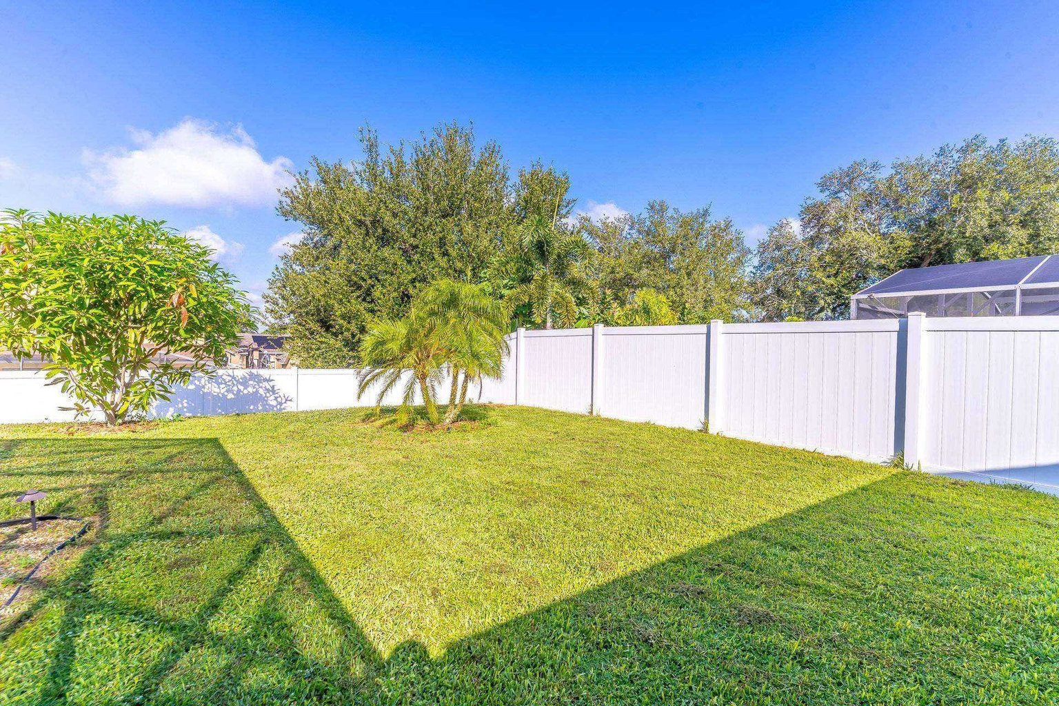 Davenport Vacation Rental