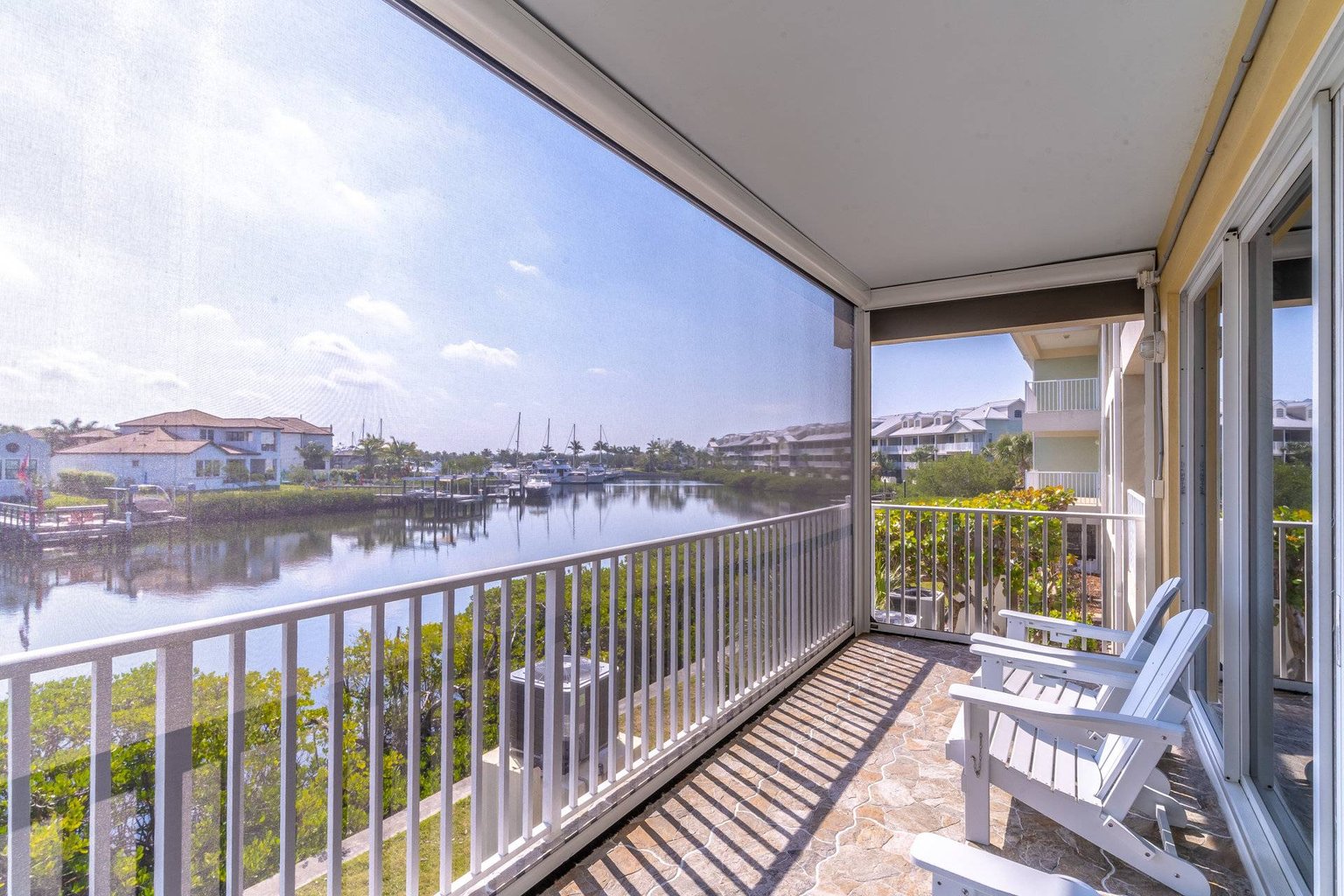 Ruskin Vacation Rental