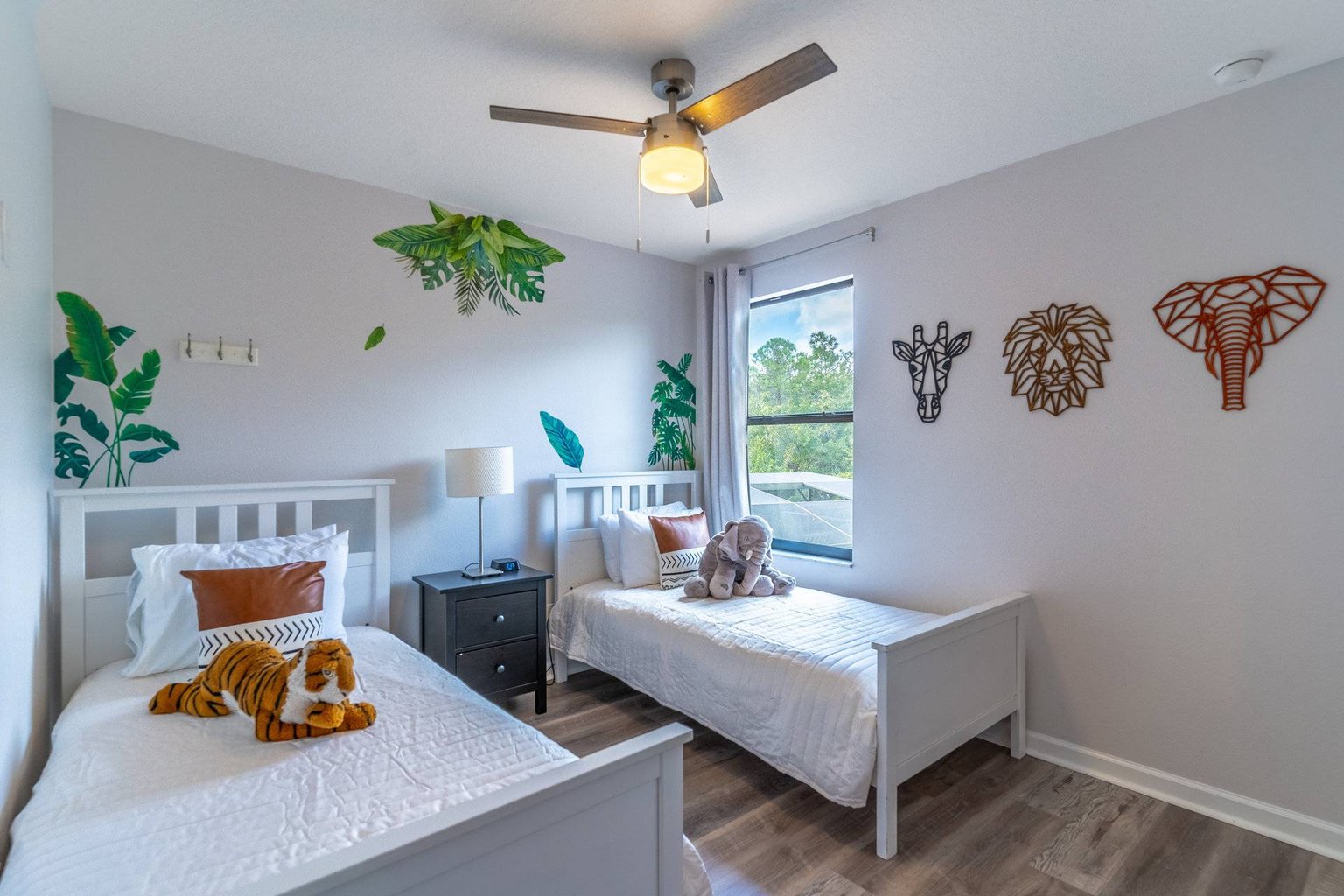 Kissimmee Vacation Rental