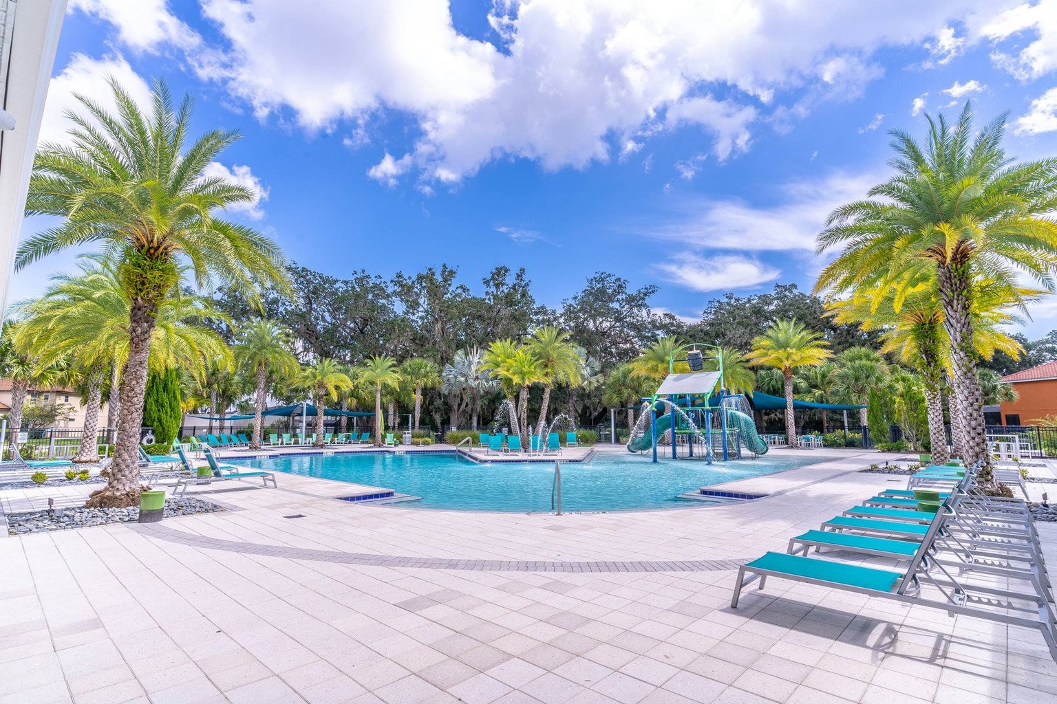 Kissimmee Vacation Rental