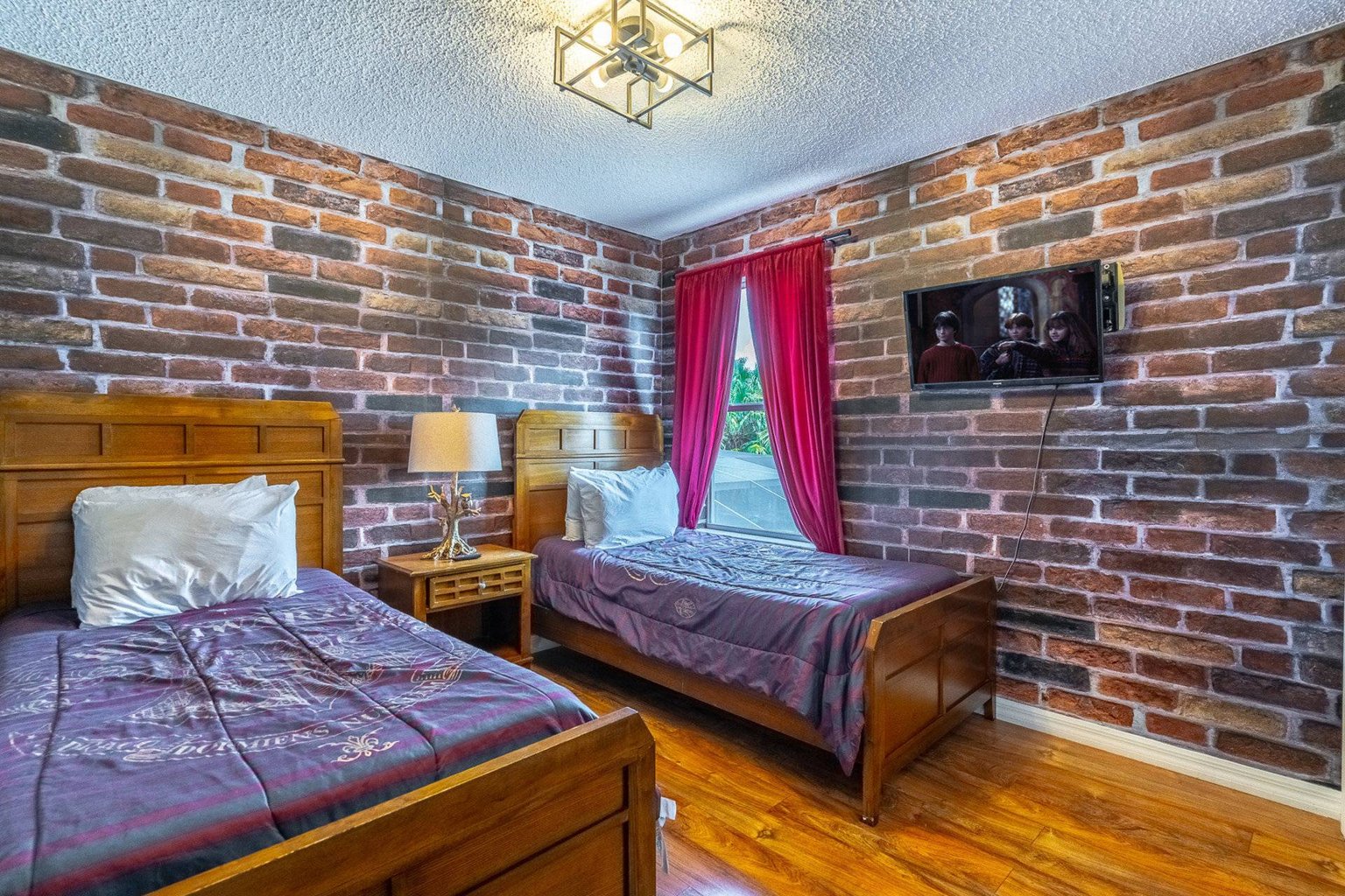 Kissimmee Vacation Rental