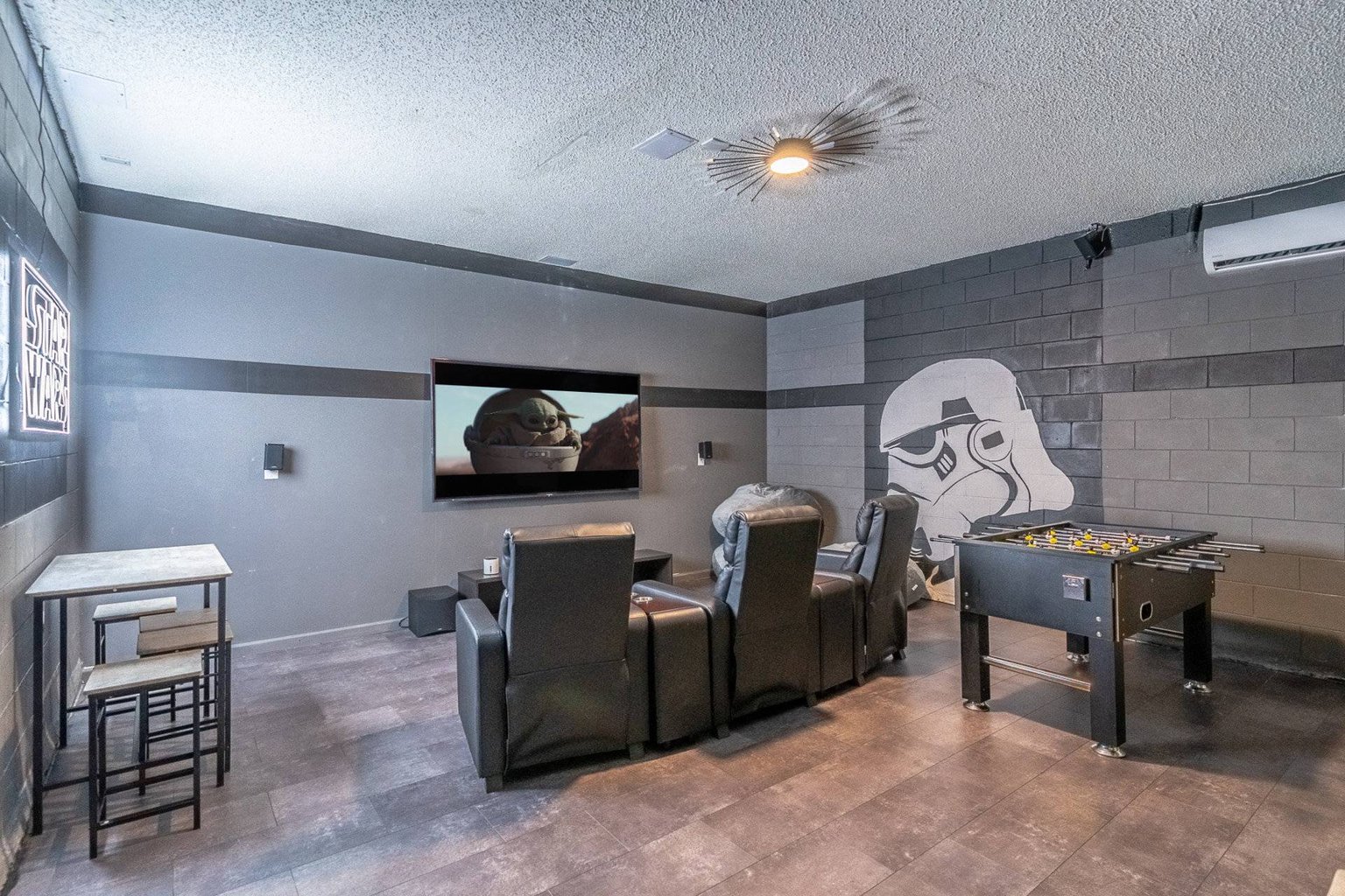 Kissimmee Vacation Rental