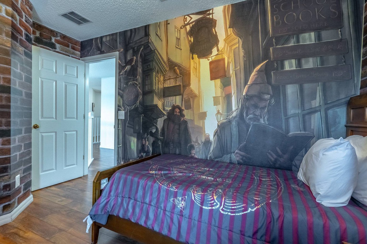 Kissimmee Vacation Rental