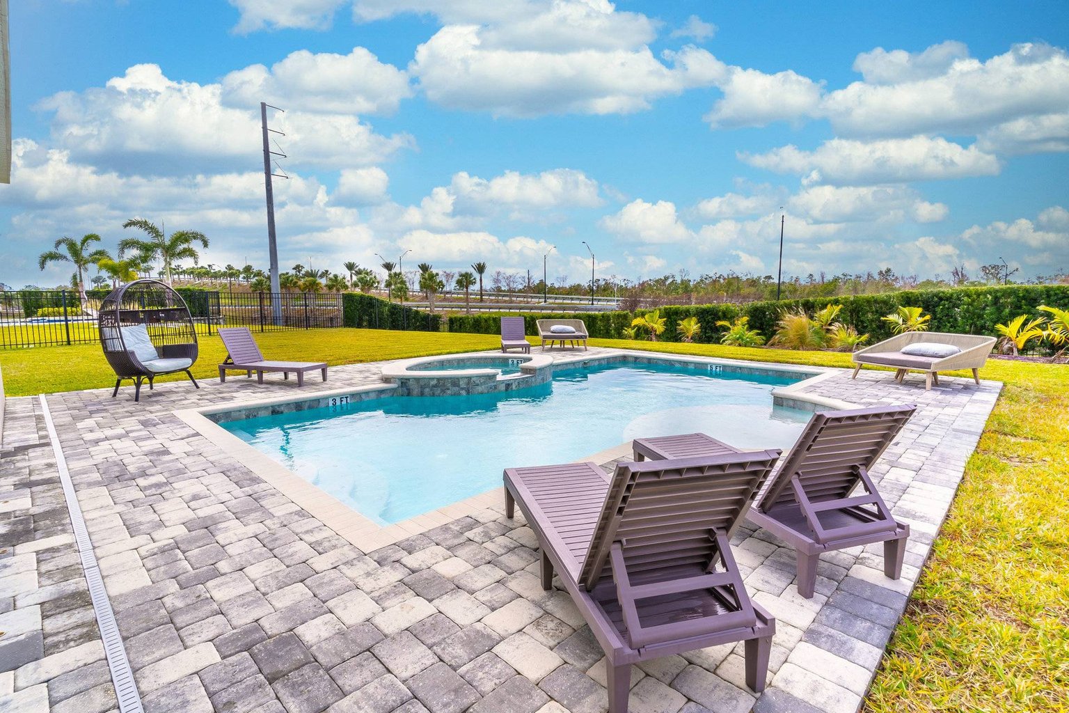 Kissimmee Vacation Rental