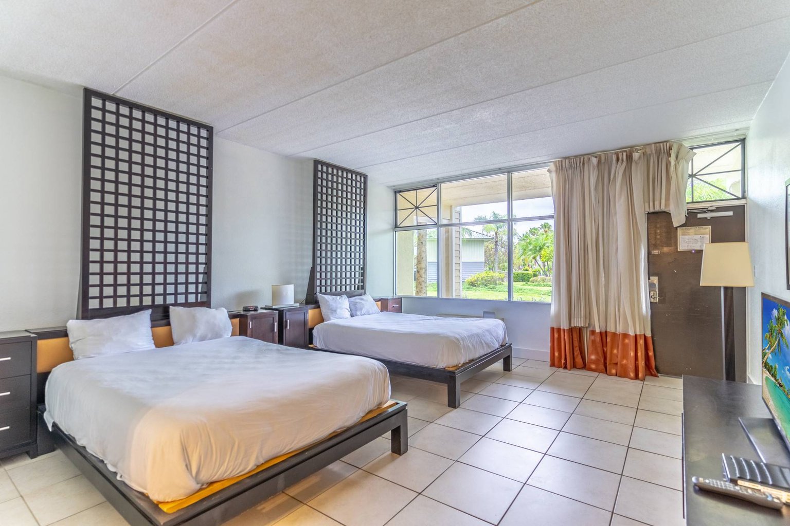 Ruskin Vacation Rental