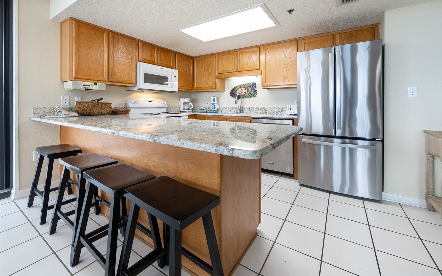 Orange Beach Vacation Rental