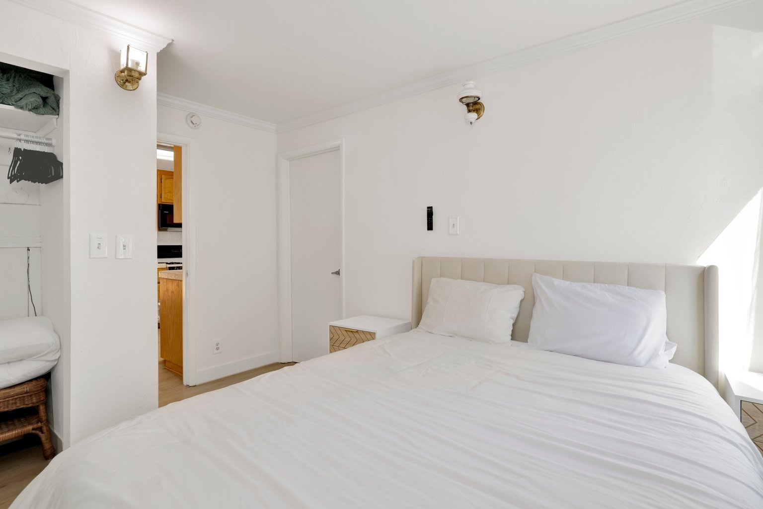 Big Bear Lake Vacation Rental