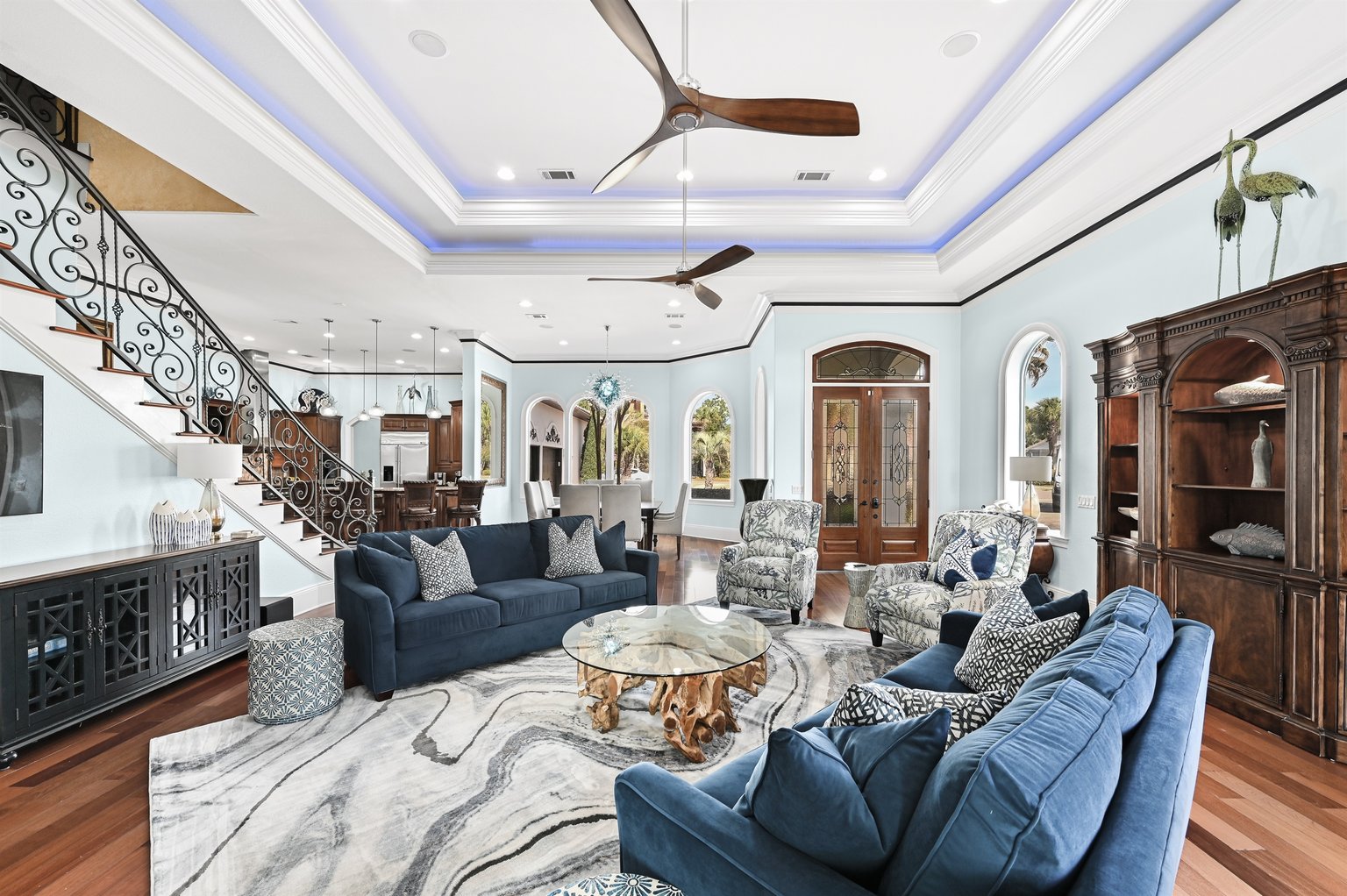 Destin Vacation Rental