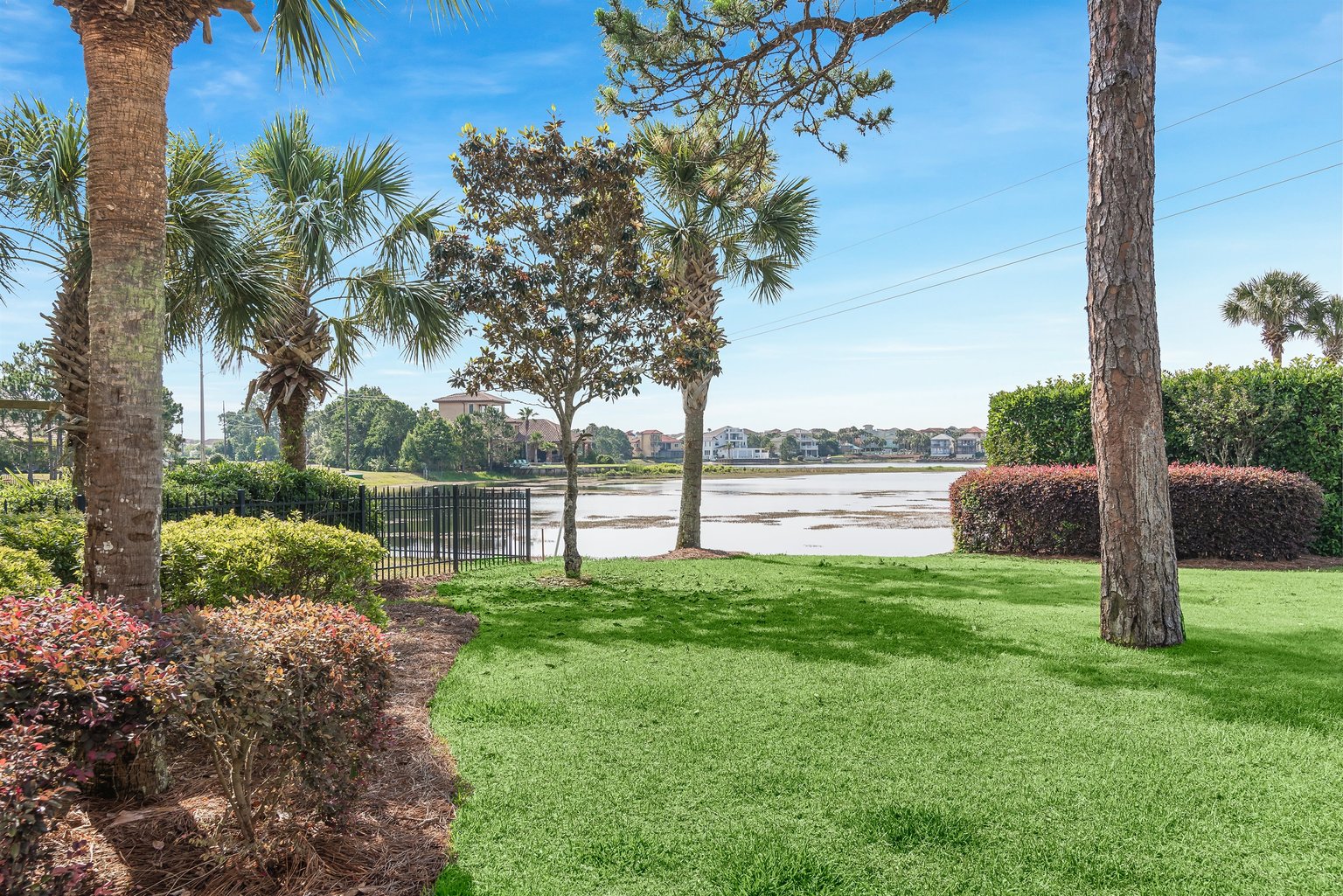 Destin Vacation Rental