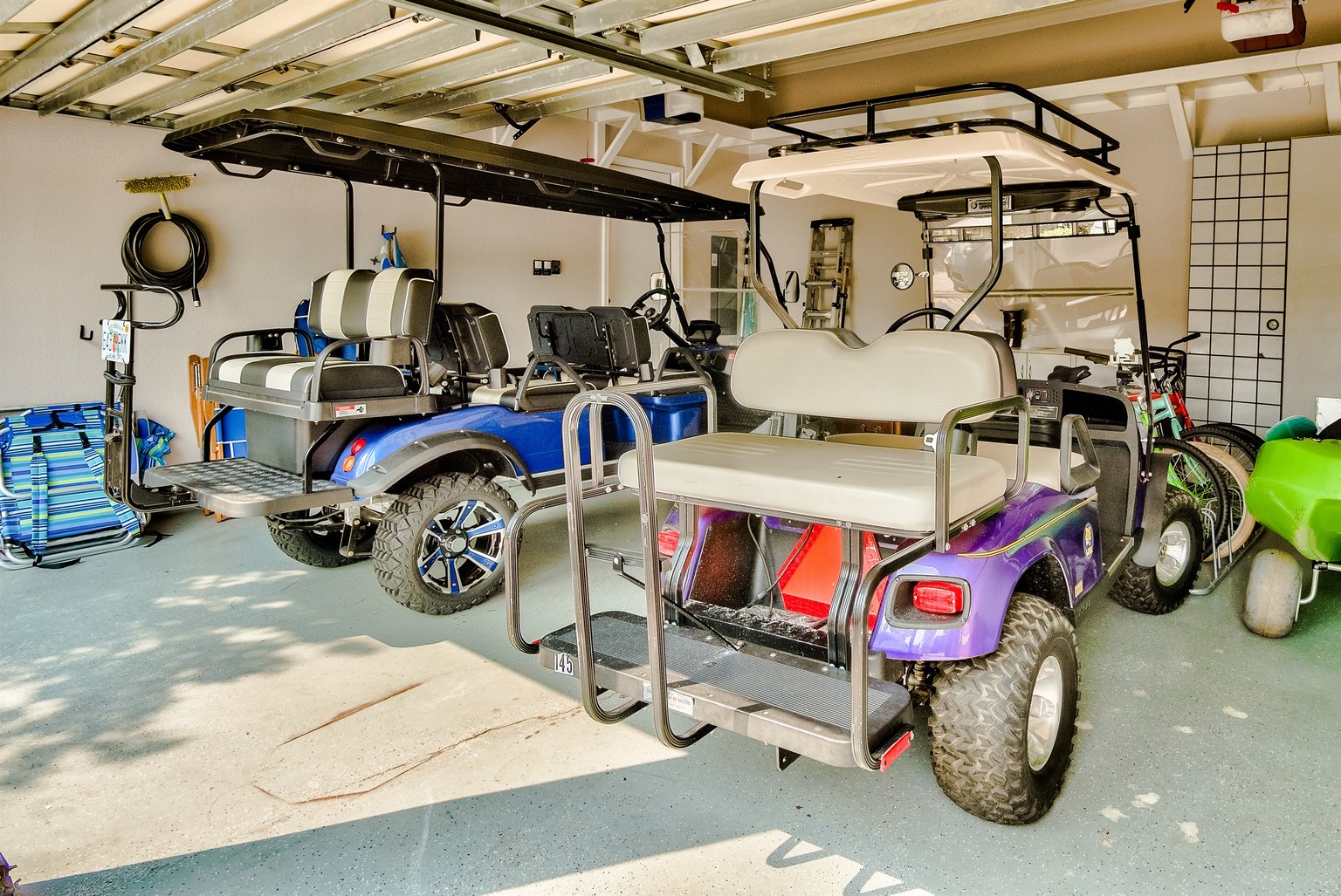 Destin Vacation Rental