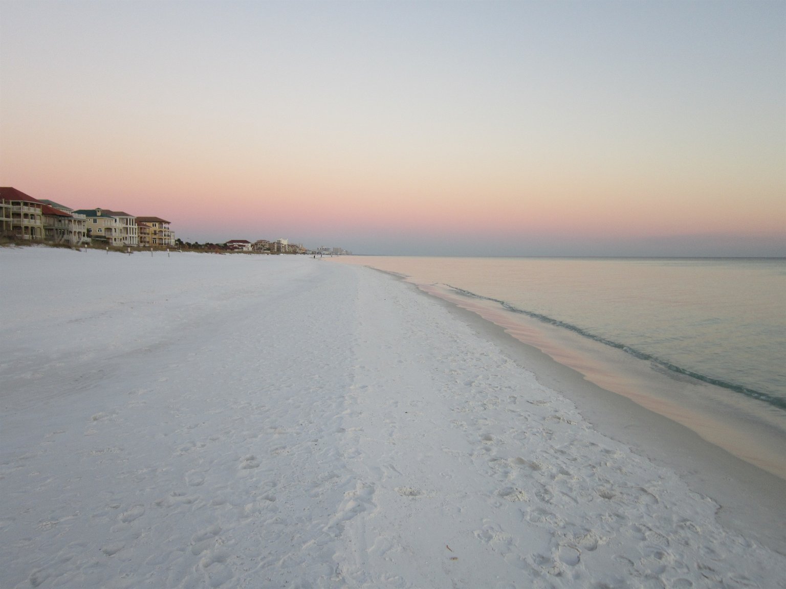 Destin Vacation Rental
