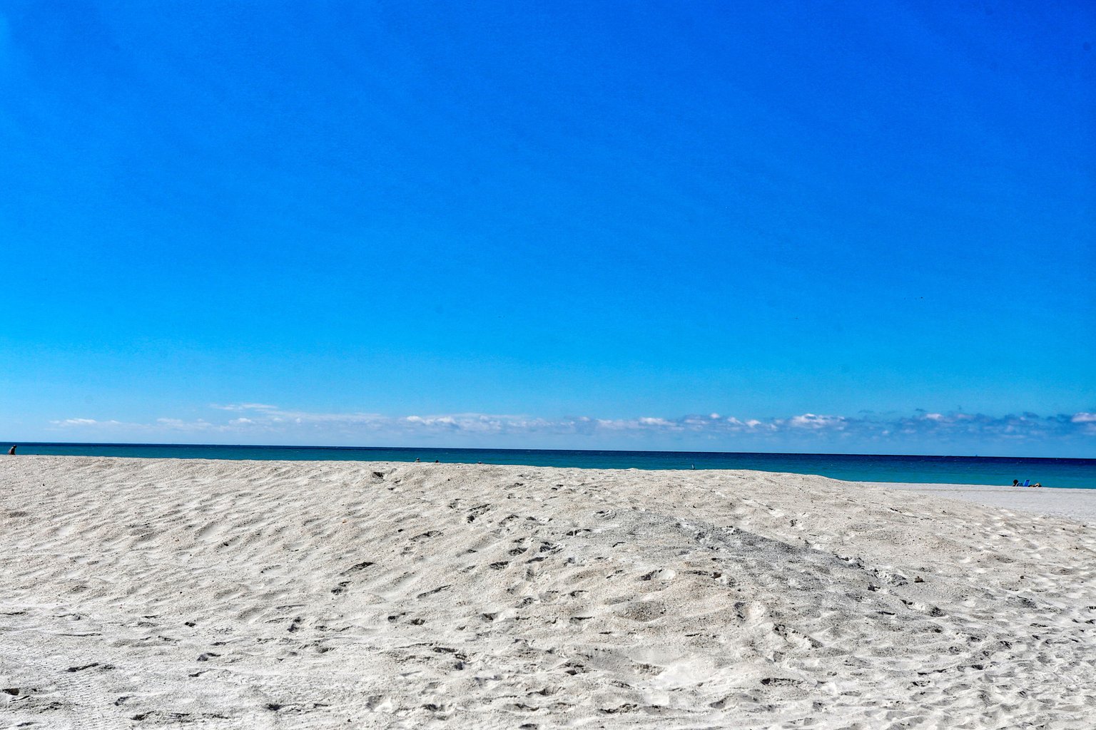 Indian Shores Vacation Rental