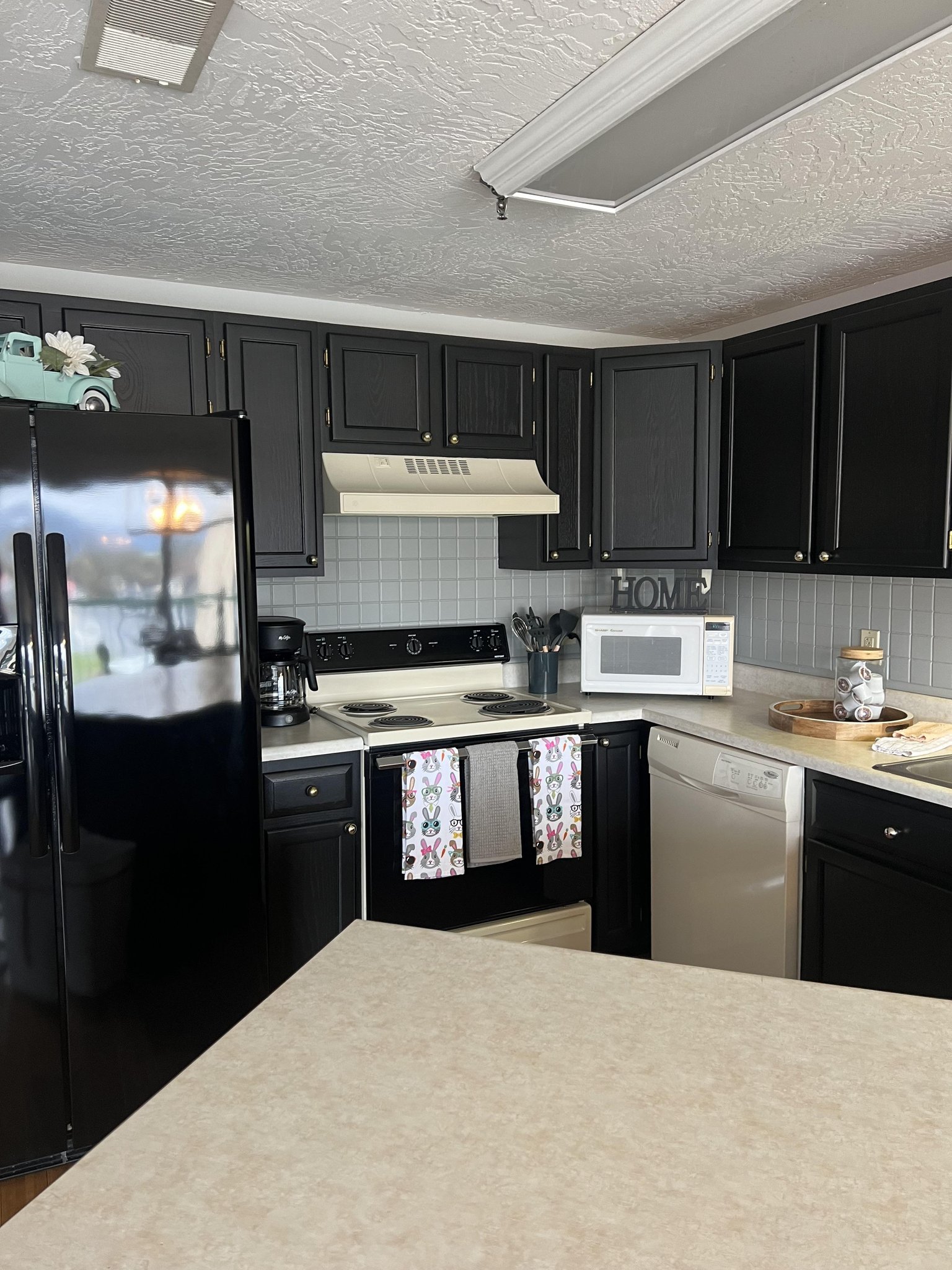PIGEON FORGE Vacation Rental