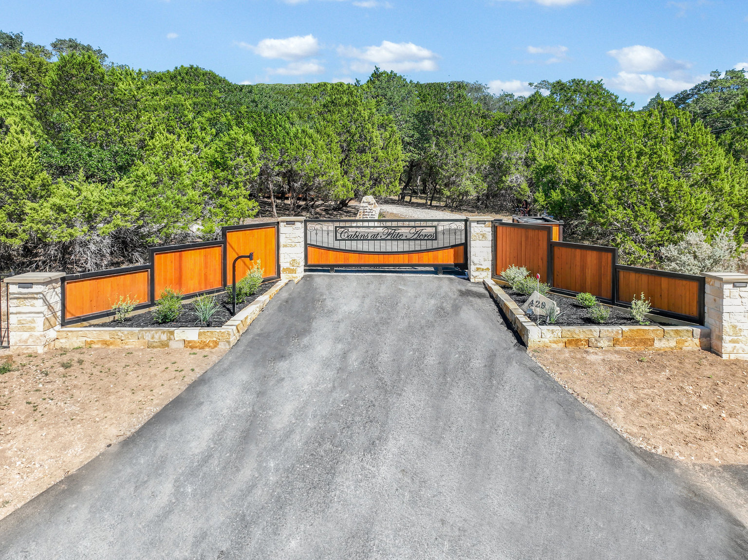 Wimberley Vacation Rental