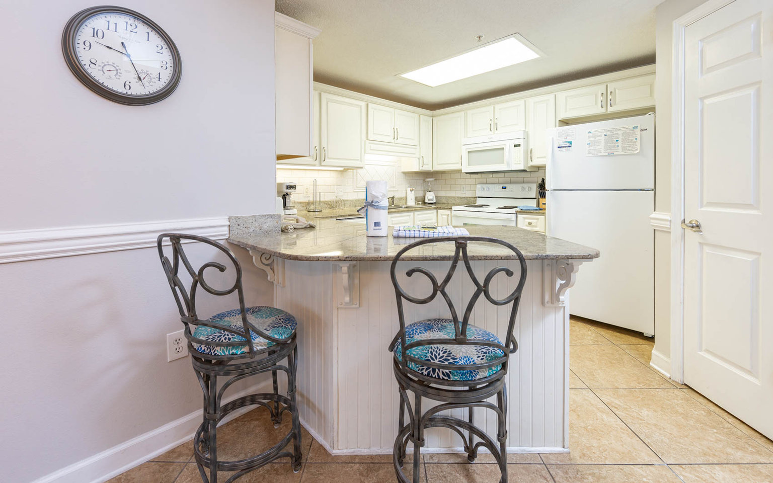 Orange Beach Vacation Rental