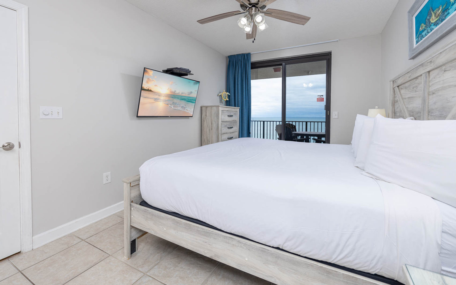 Orange Beach Vacation Rental