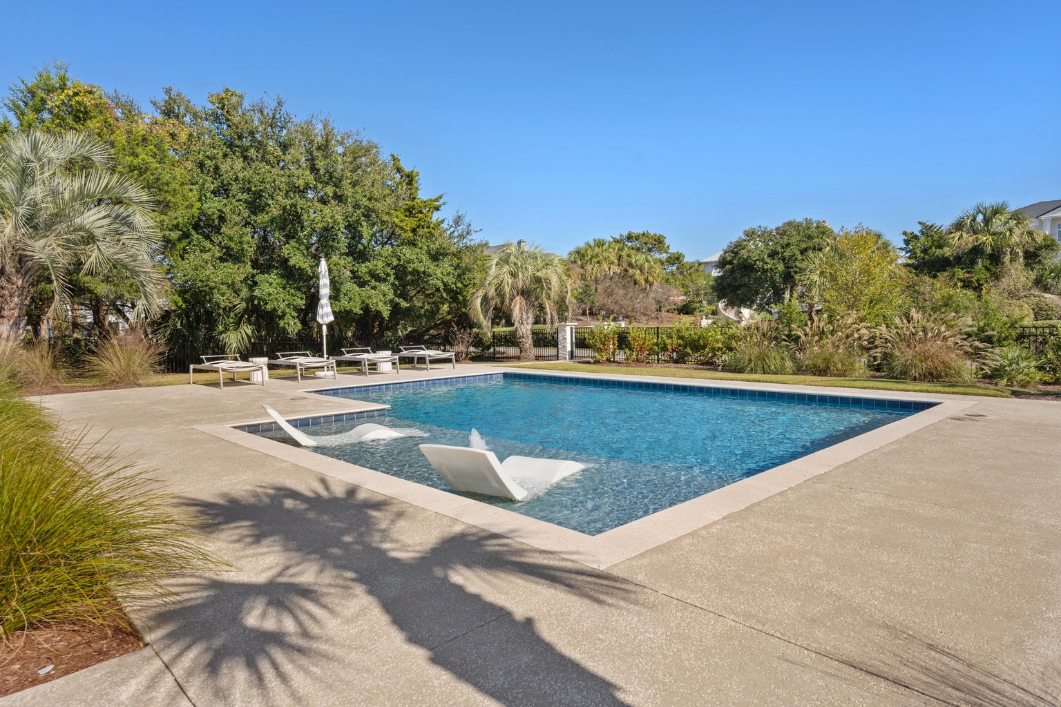 Georgetown Vacation Rental