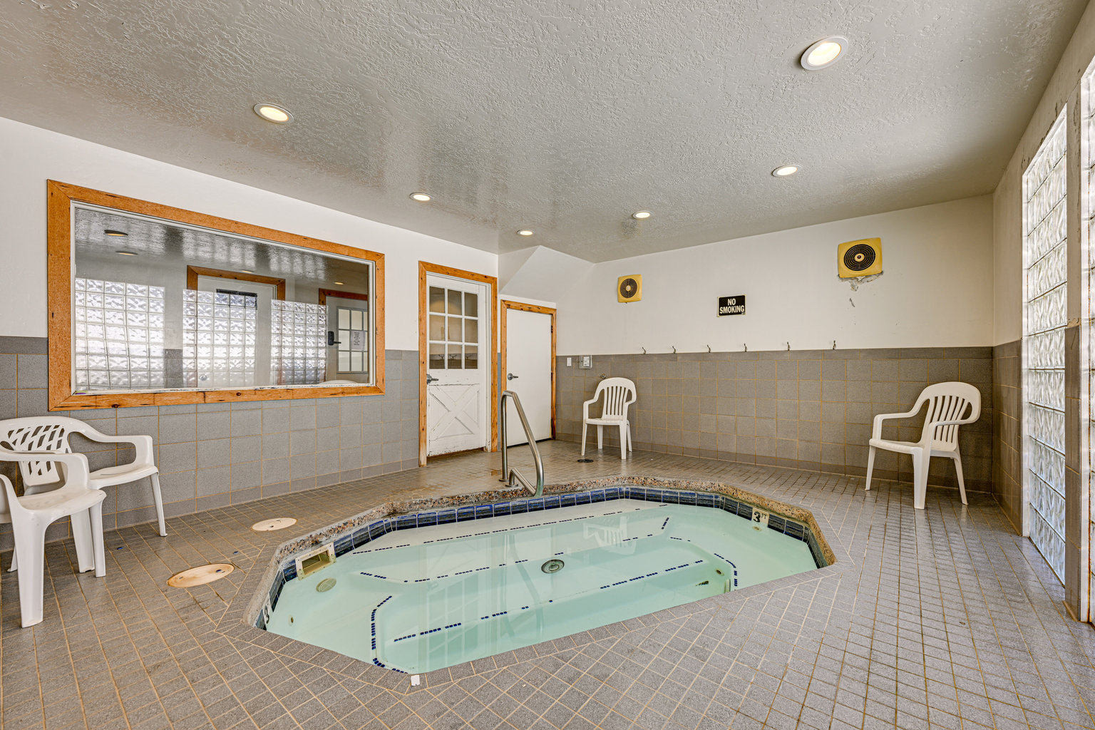 Brian Head Vacation Rental
