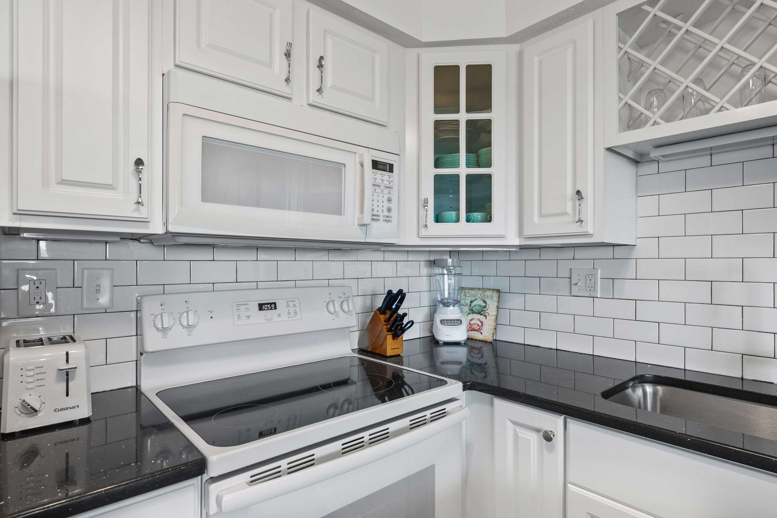 Ocean City Vacation Rental