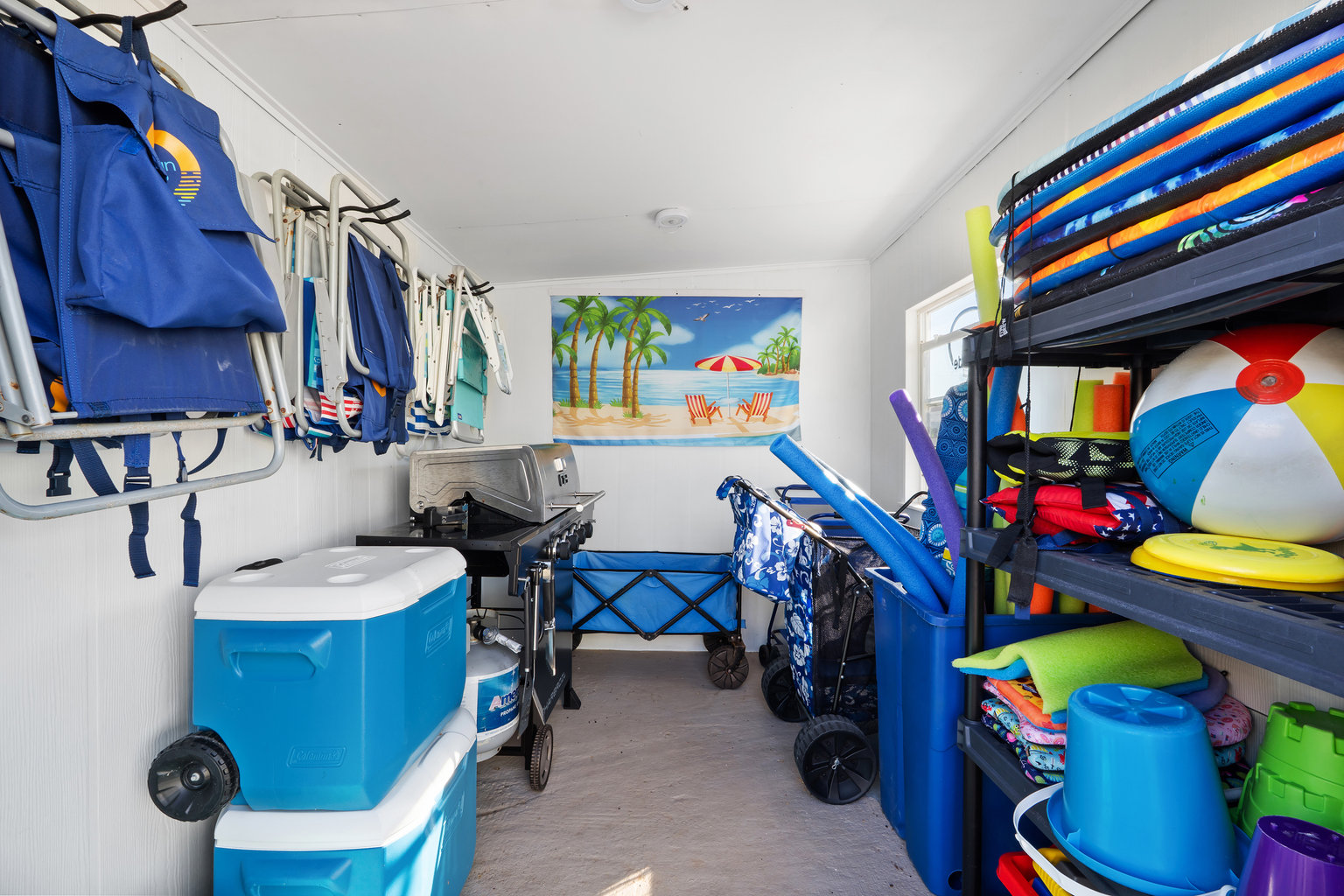 Pompano Beach Vacation Rental