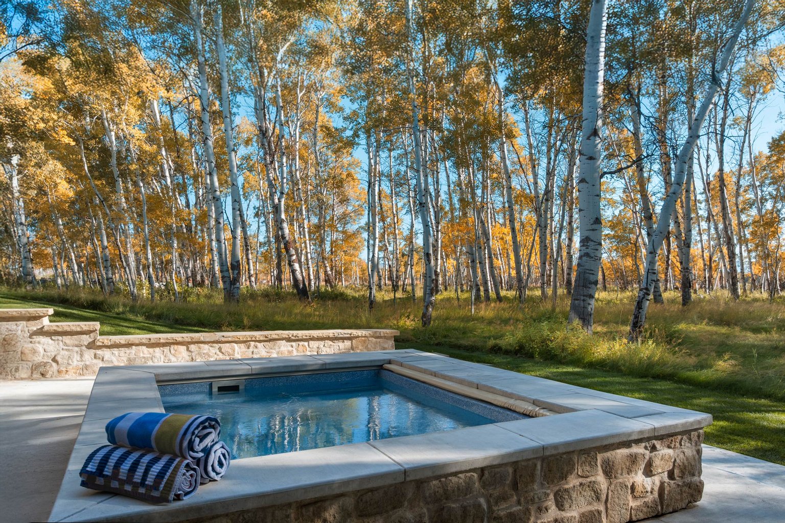 Driggs Vacation Rental