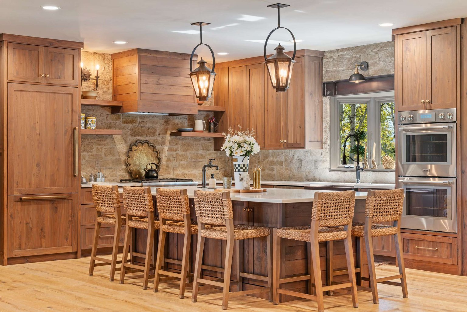 Victor Vacation Rental