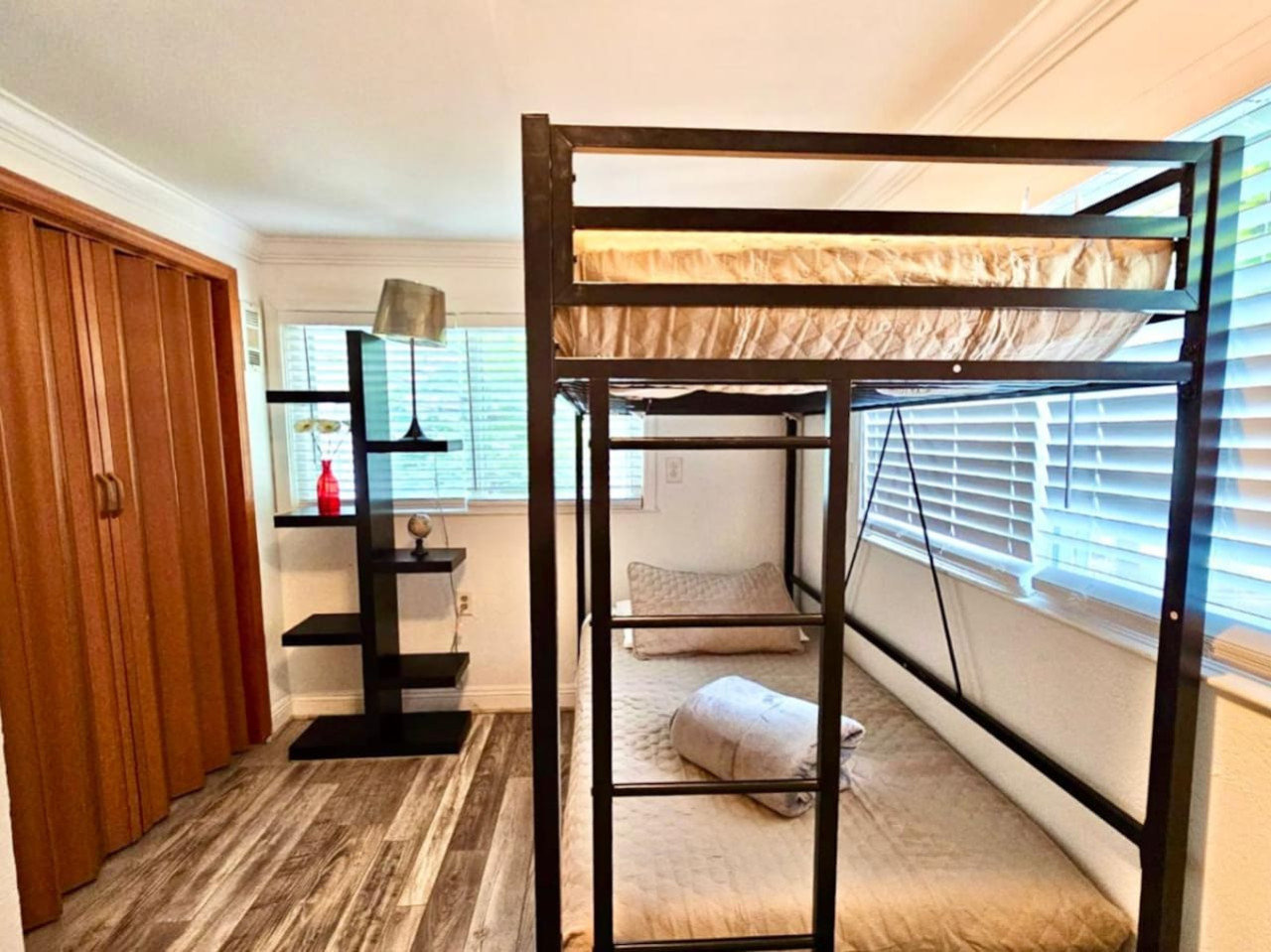 Atlanta Vacation Rental