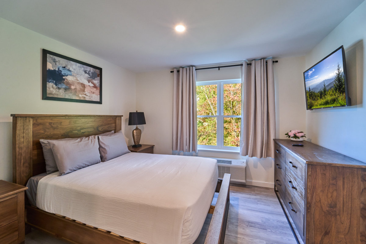 Pigeon Forge Vacation Rental