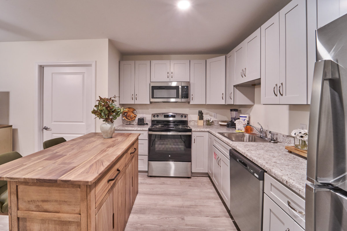 Pigeon Forge Vacation Rental