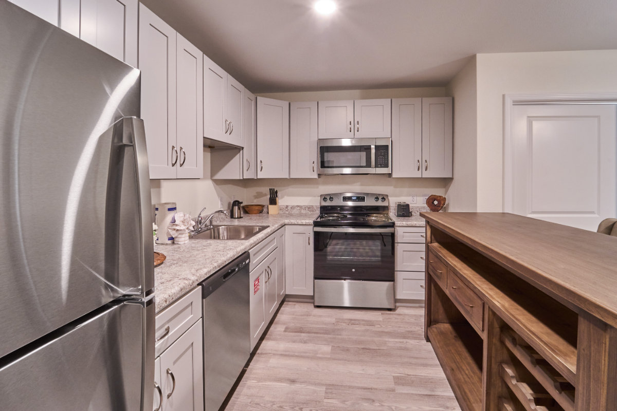 Pigeon Forge Vacation Rental