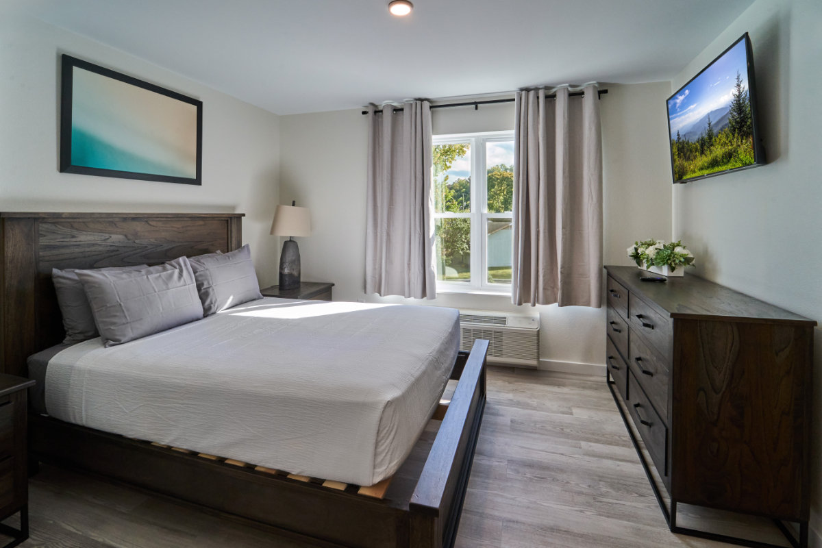 Pigeon Forge Vacation Rental