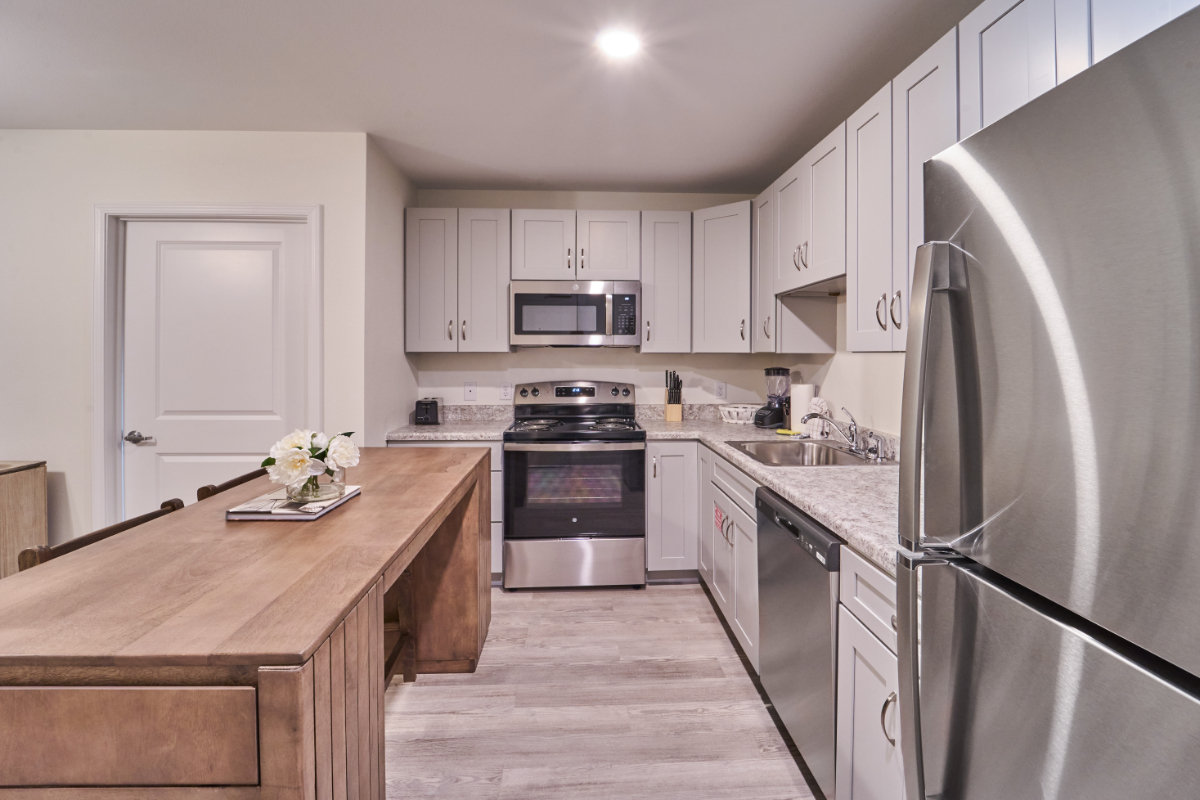 Pigeon Forge Vacation Rental