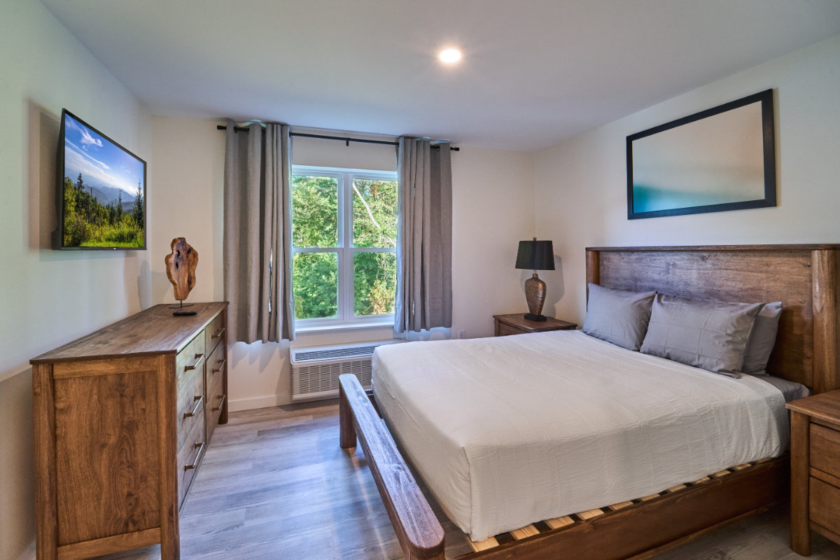 Pigeon Forge Vacation Rental