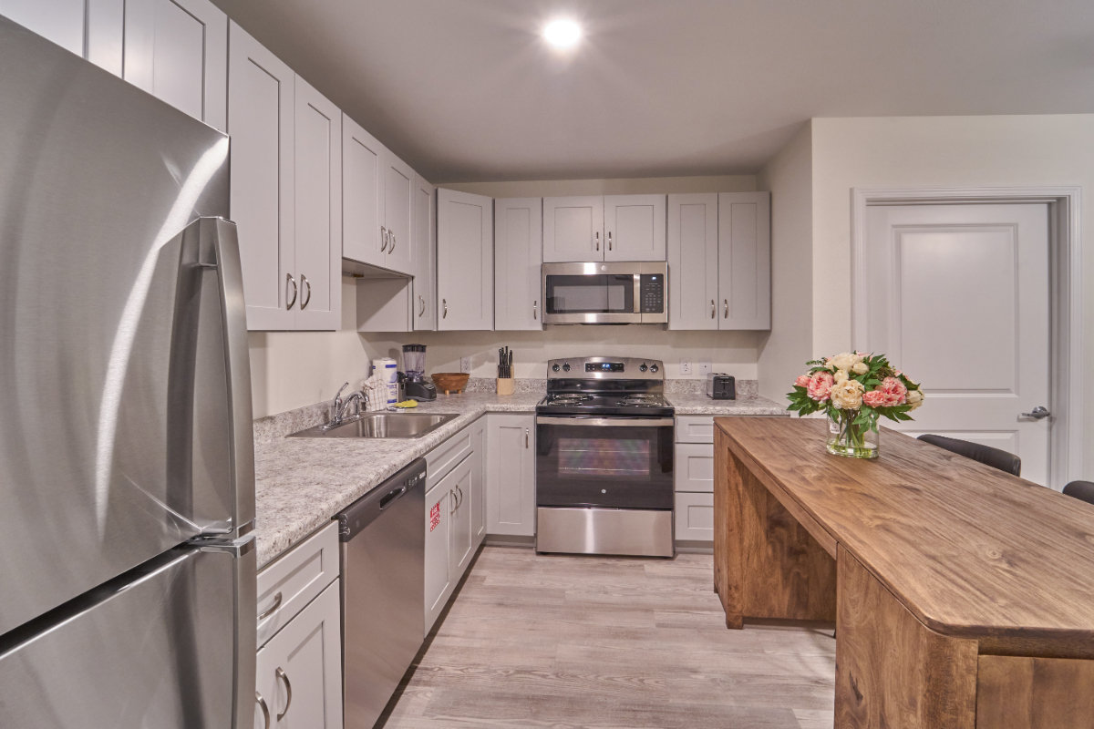 Pigeon Forge Vacation Rental