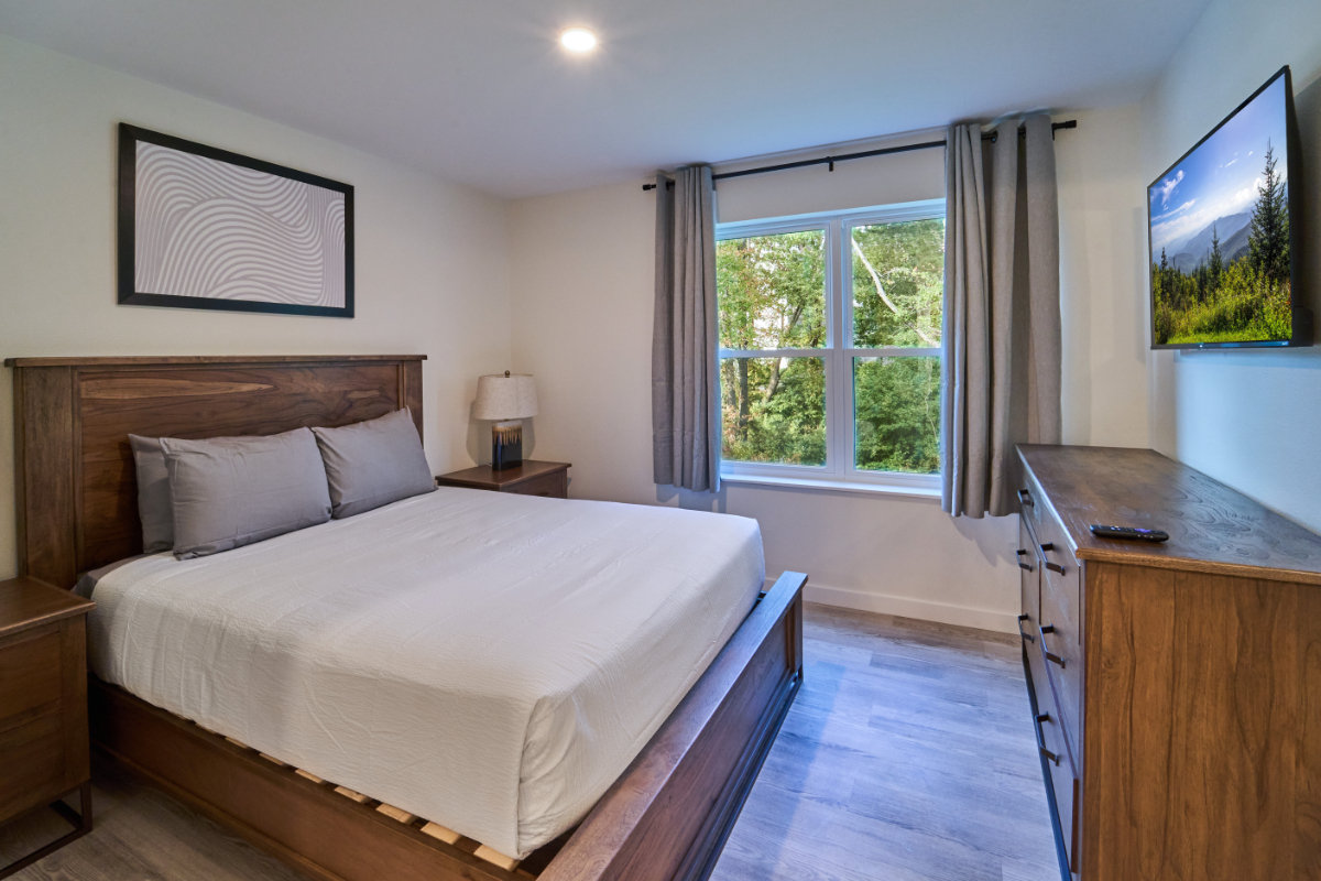 Pigeon Forge Vacation Rental