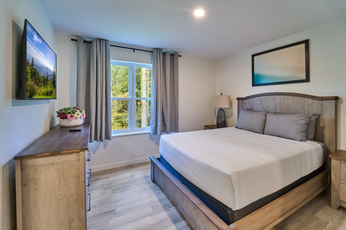 Pigeon Forge Vacation Rental