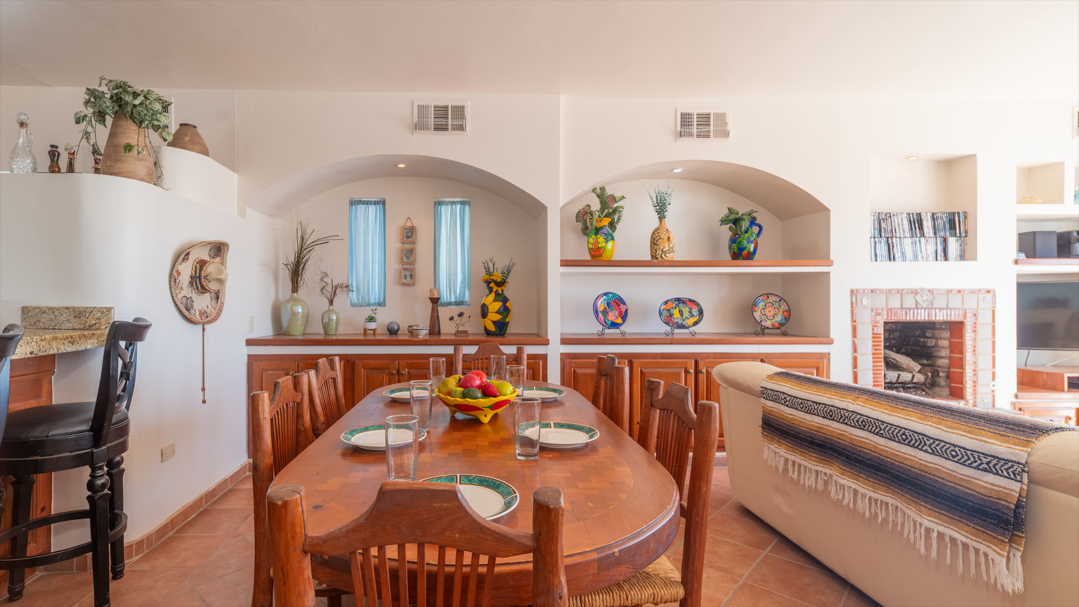 Puerto Peñasco Vacation Rental