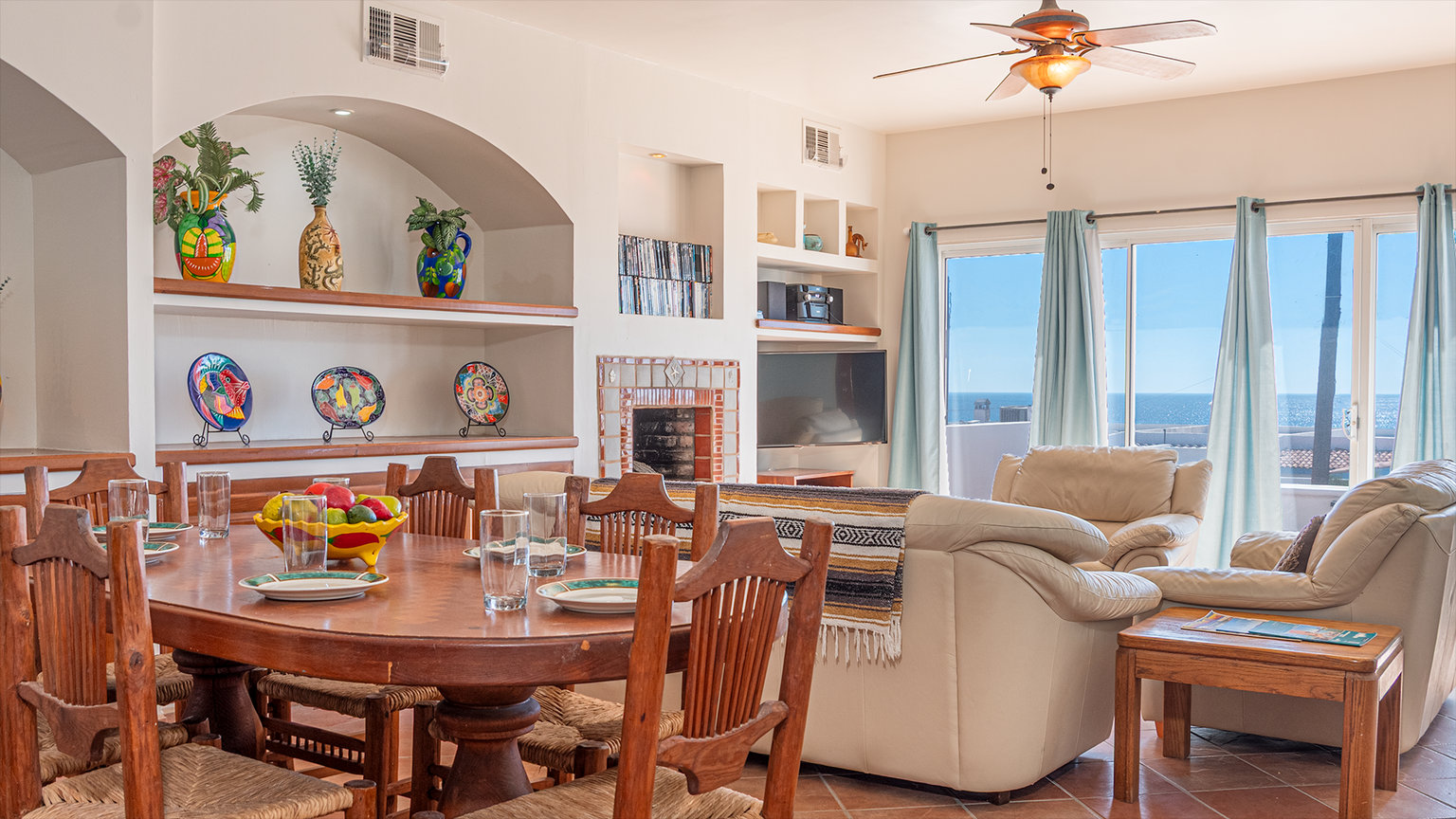Puerto Peñasco Vacation Rental