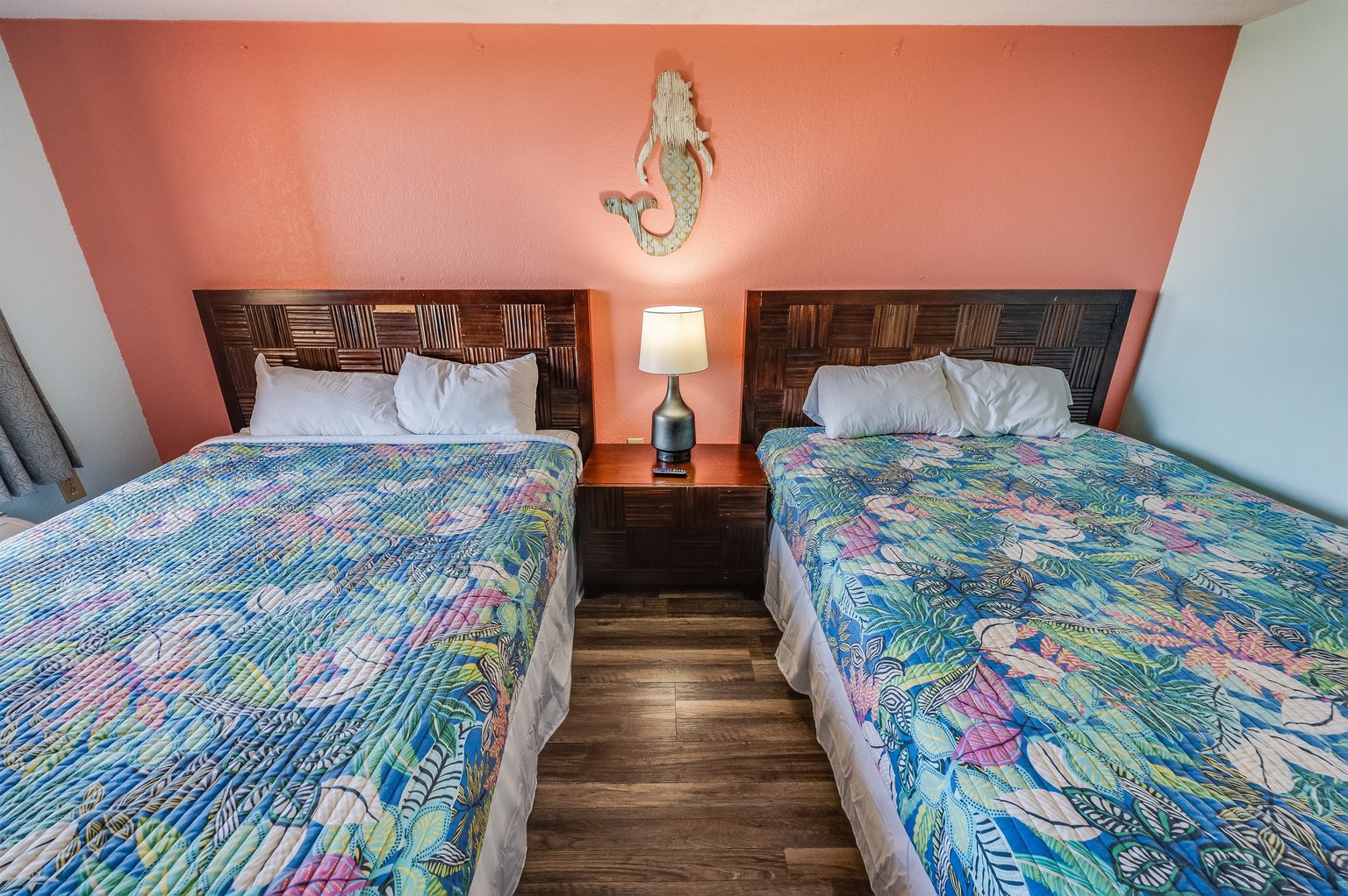 Myrtle Beach Vacation Rental