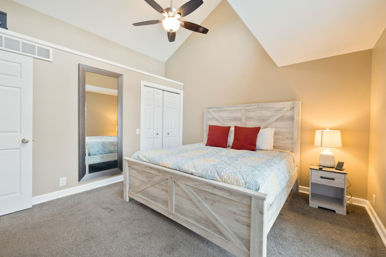 Wisconsin Dells Vacation Rental